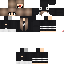 Texture for ich bin der manuel :D