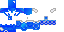 Texture for 全身除褲子 (機械)