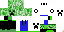 Texture for 168