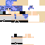 Texture for Ahraqe14