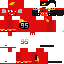 Texture for elmanchao