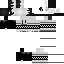 Texture for MagicMarck17