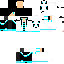 Texture for mine