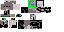 Texture for iheeeeeeeee
