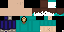 Texture for ShadowFall