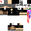 Texture for STEEEEEEEEEEEEEEEEEEELFER