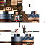 Texture for sdfsdfsdfs