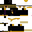 Texture for wonder of u