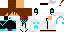 Texture for sasdd