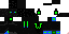 Texture for Willpfe1