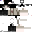 Texture for Unforgtwble