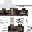 Texture for a