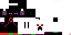 Texture for sfd