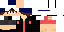 Texture for Dipper