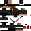 Texture for tavi