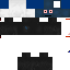 Texture for durp