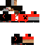 Texture for =/