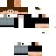 Texture for ImxMobi