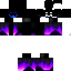 Texture for yabai