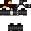 Texture for dwfef
