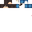Texture for iron dbz spiderman 2