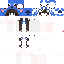 Texture for gdfs