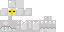 Texture for knigt armor2