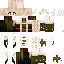 Texture for dress2