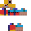 Texture for netherrack noob