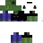 Texture for as