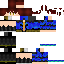 Texture for mopp