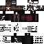 Texture for ав