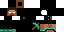 Texture for my herobrine