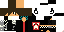 Texture for dsads