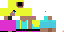 Texture for ghfthf