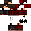 Texture for tt