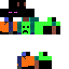 Texture for user