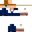 Texture for nabbo