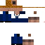 Texture for yiegbrytseyftyetryweaityrfvyw3ajshdmx