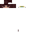 Texture for Ollie
