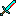 Texture for swordDiamond