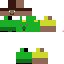 Texture for ytyht