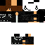 Texture for %appdate