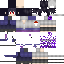 Texture for Sasuke uchiha