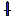 Texture for Maciek