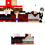 Texture for sssssssssssssssssssssssssssssssssss