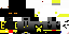 Texture for MIKE
