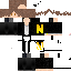 Texture for Nayrodus