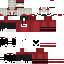 Texture for ffhgfg