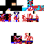 Texture for matheus